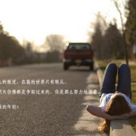 1Фһ󹫿